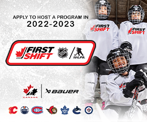 First_Shift_Application_Banners_300x250_ENG.png